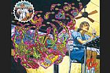 Robert Williams williams 7 painting